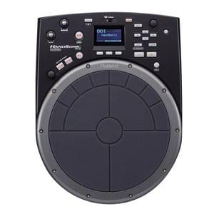 Roland HPD 20 Hansonic